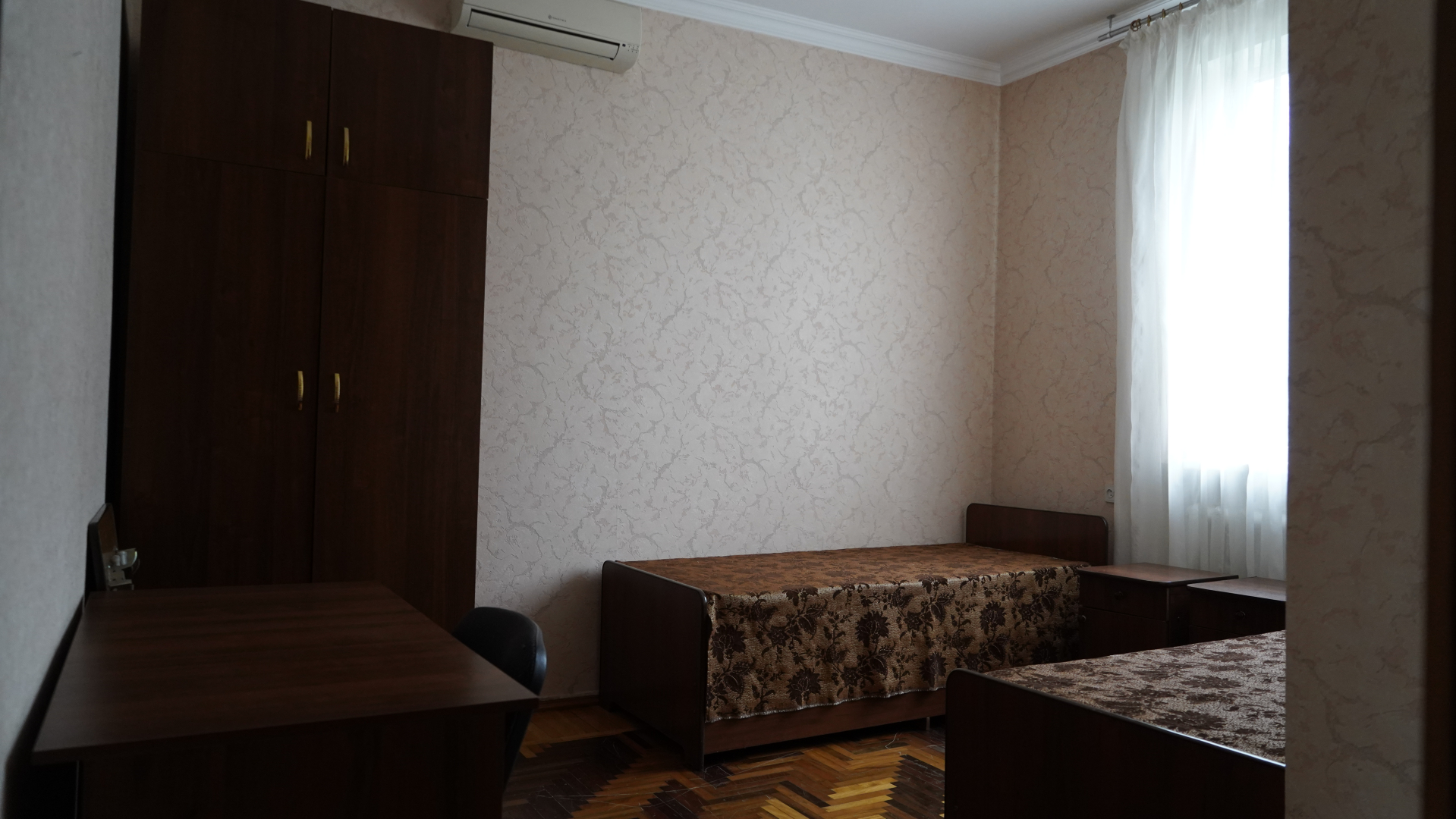 Гостевой дом Пилигрим