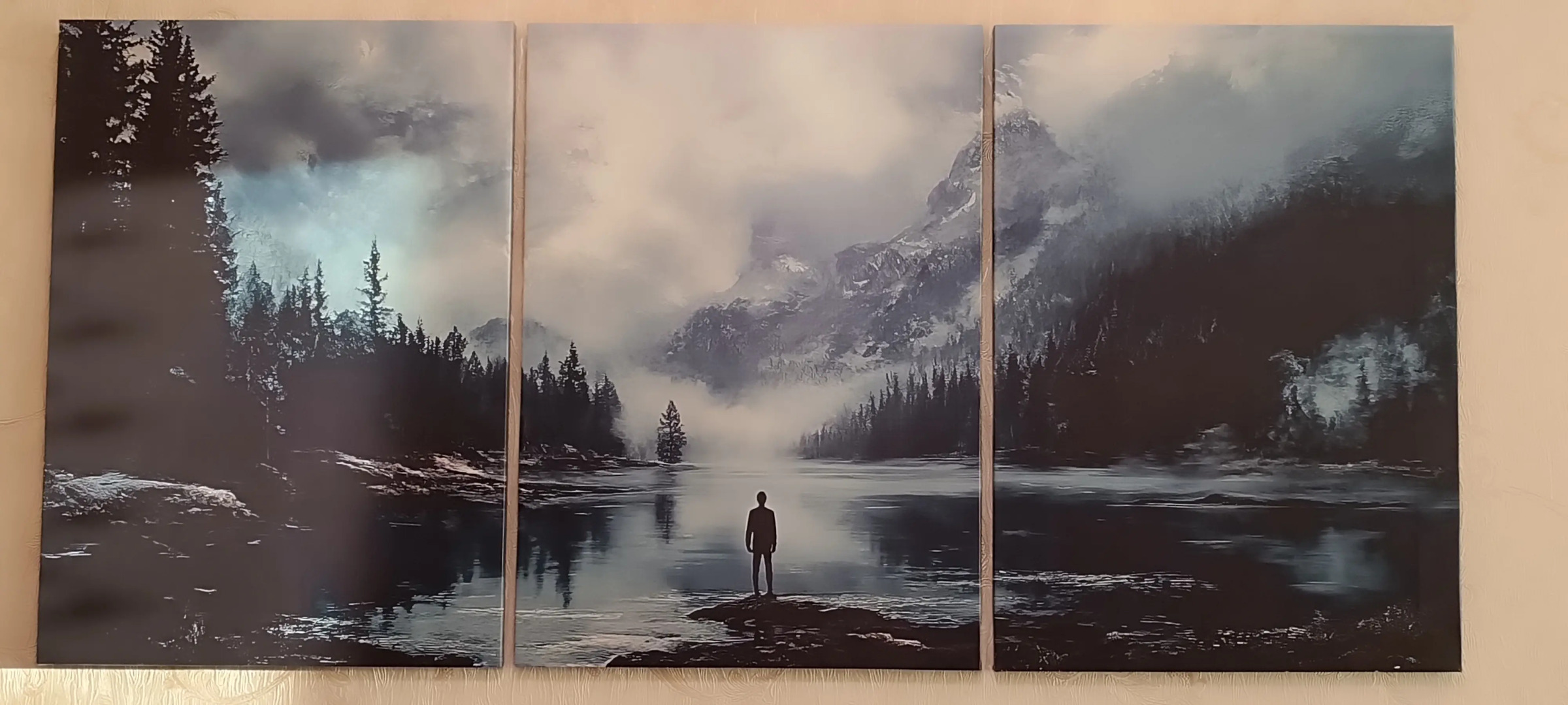 Квартира Чистая, уютная в центре города