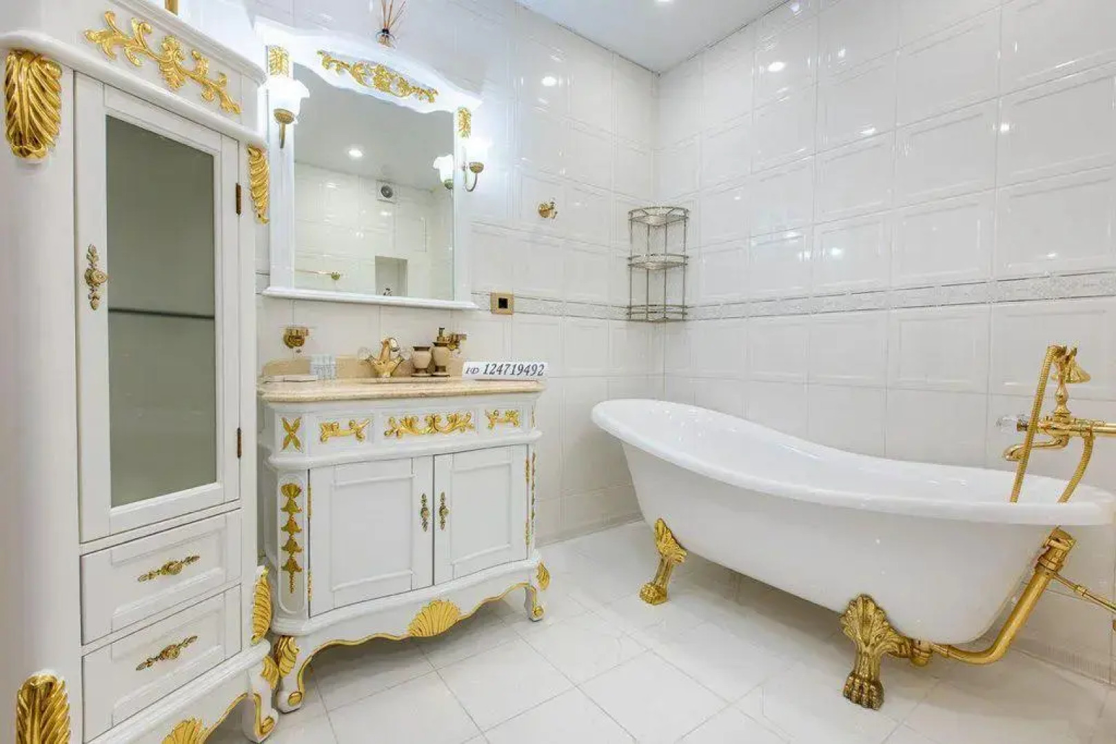 Апартаменты Fortnight 15 на Беговой