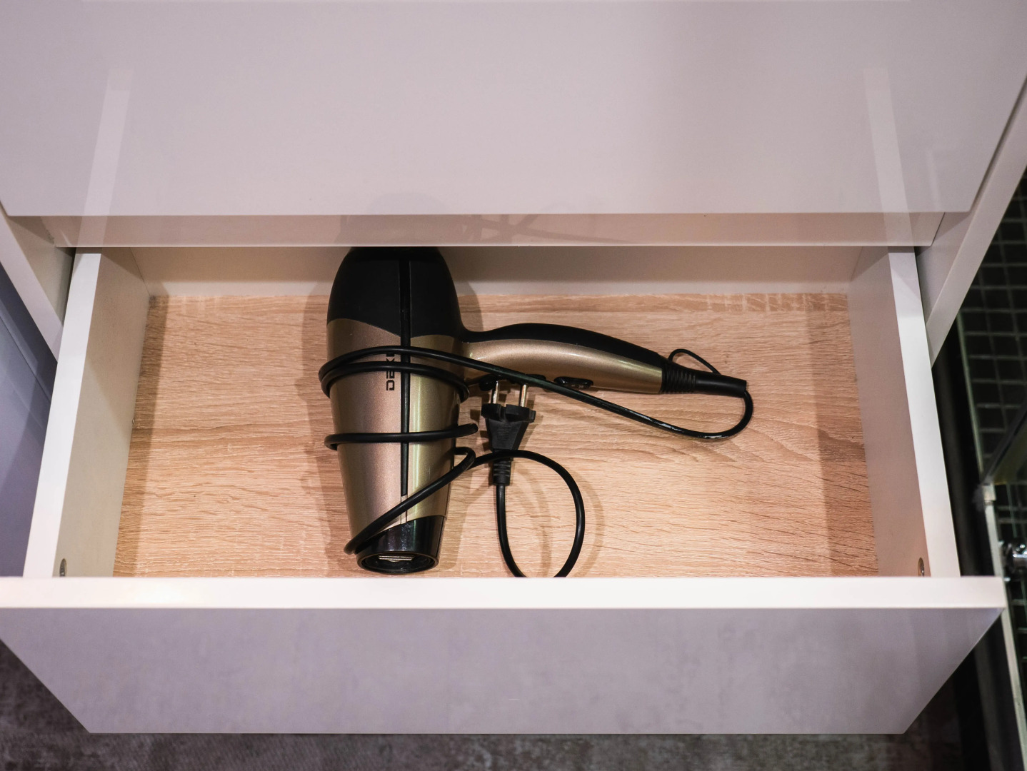 Апартаменты VitaDom