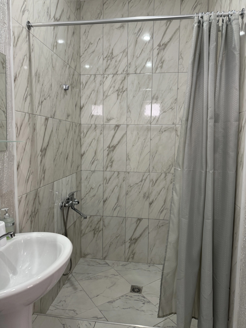 Меблированные комнаты Asn