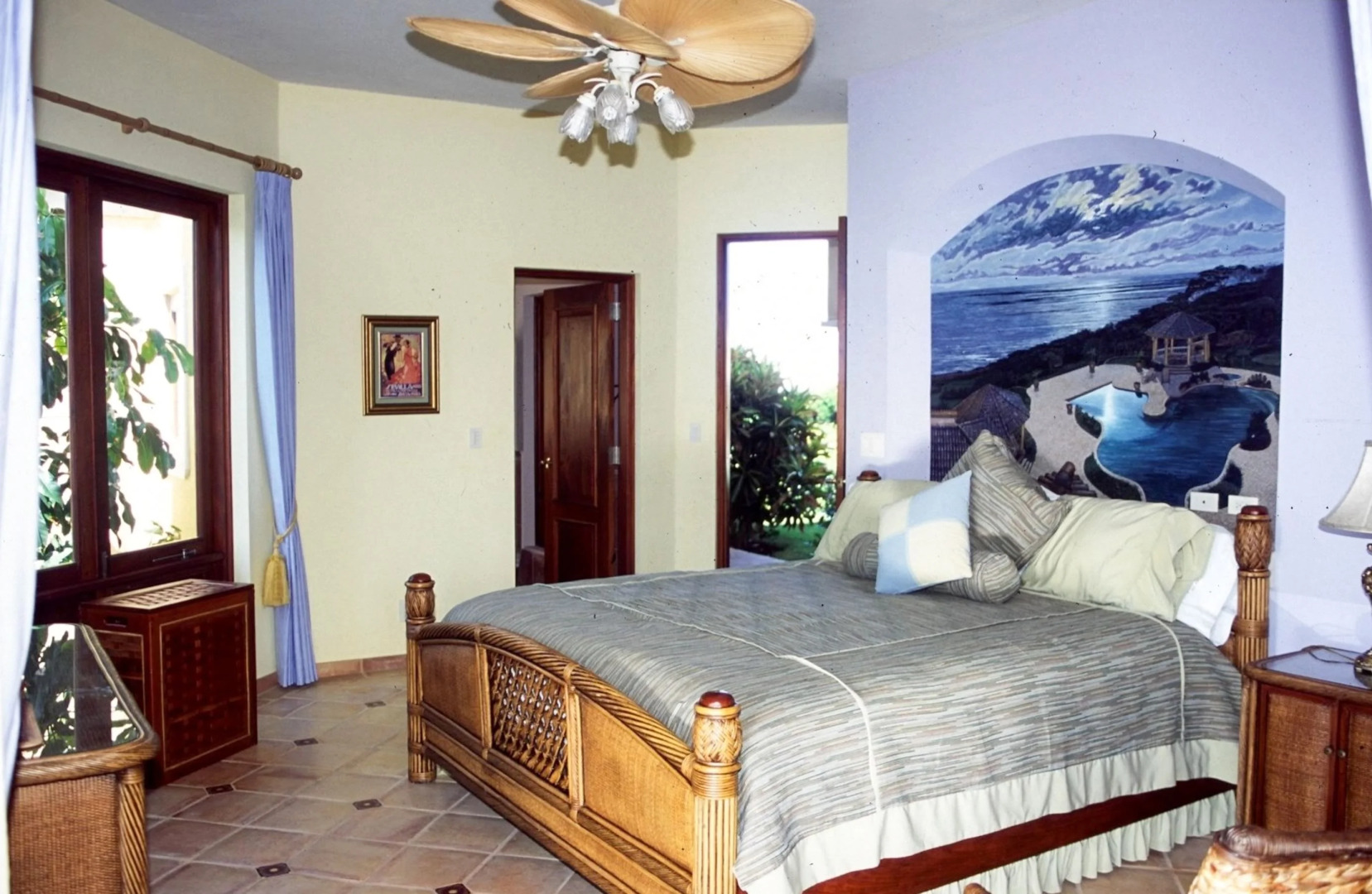 Вилла Castellamonte