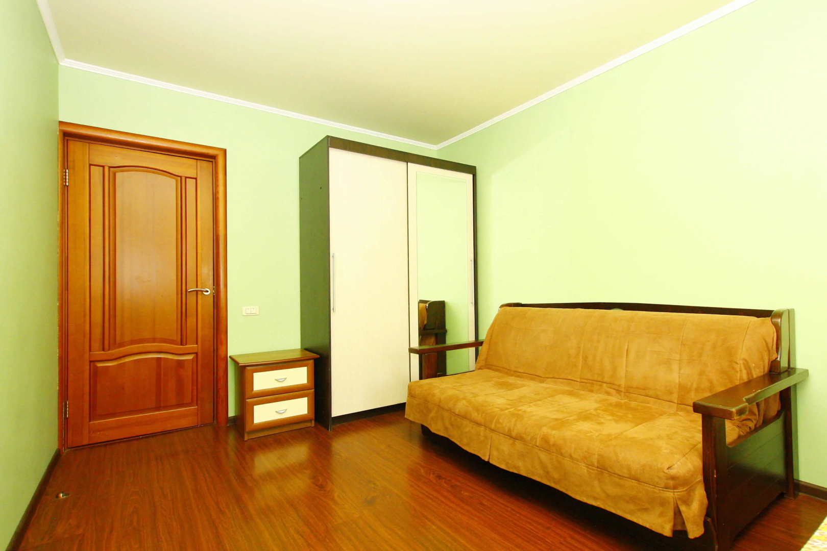 Alt Otel on str. 40-let Pobedy, bld. 29 D (art.029)