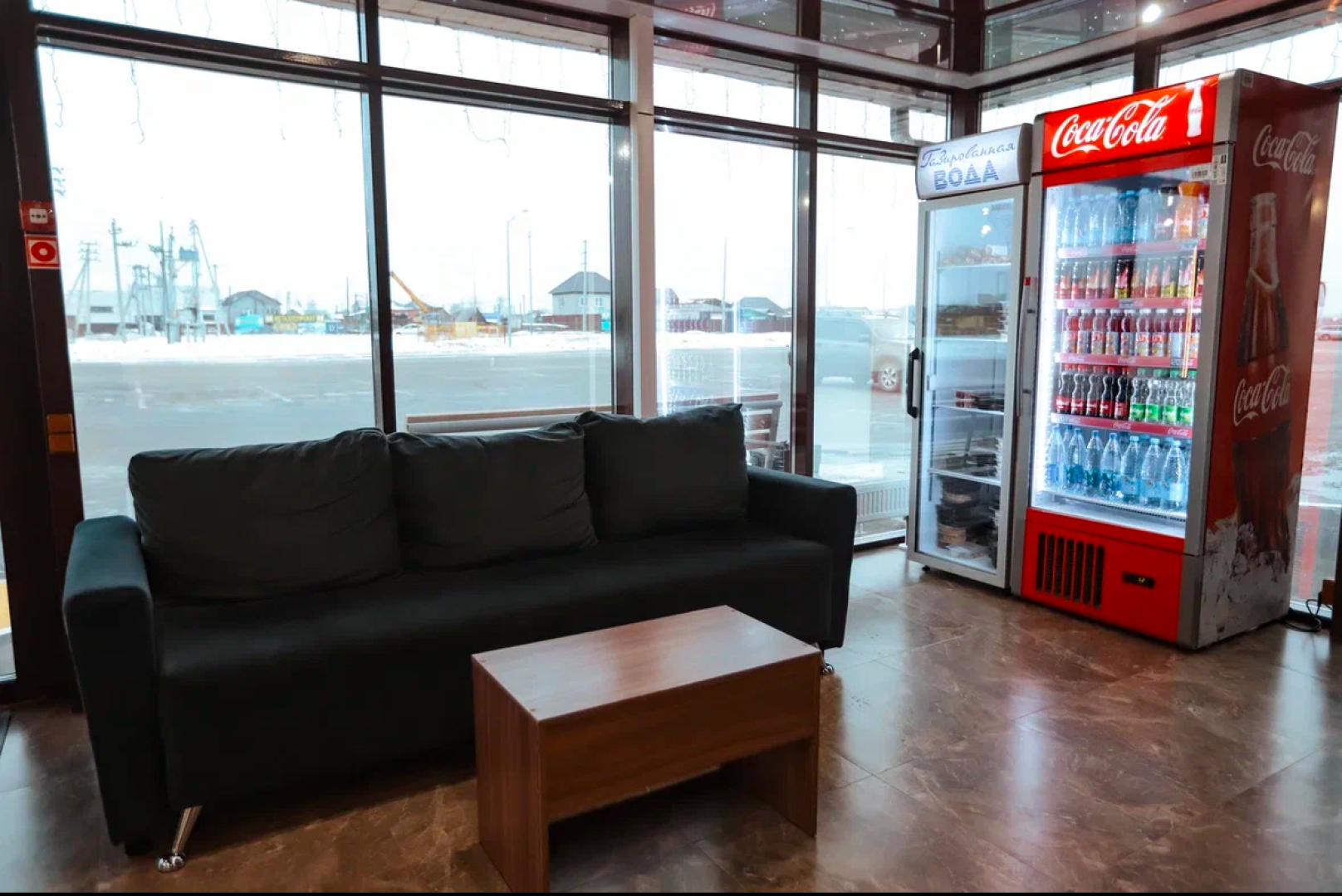 Отель Михеев