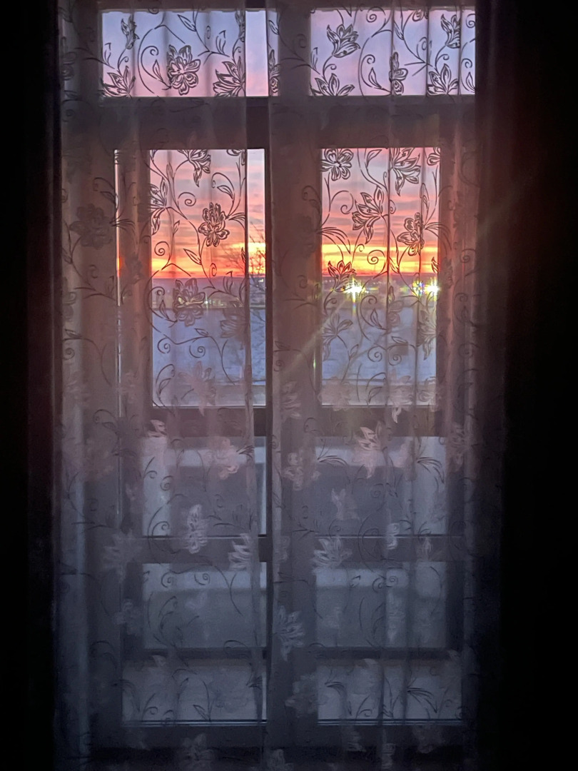 Квартира У самого Кремля