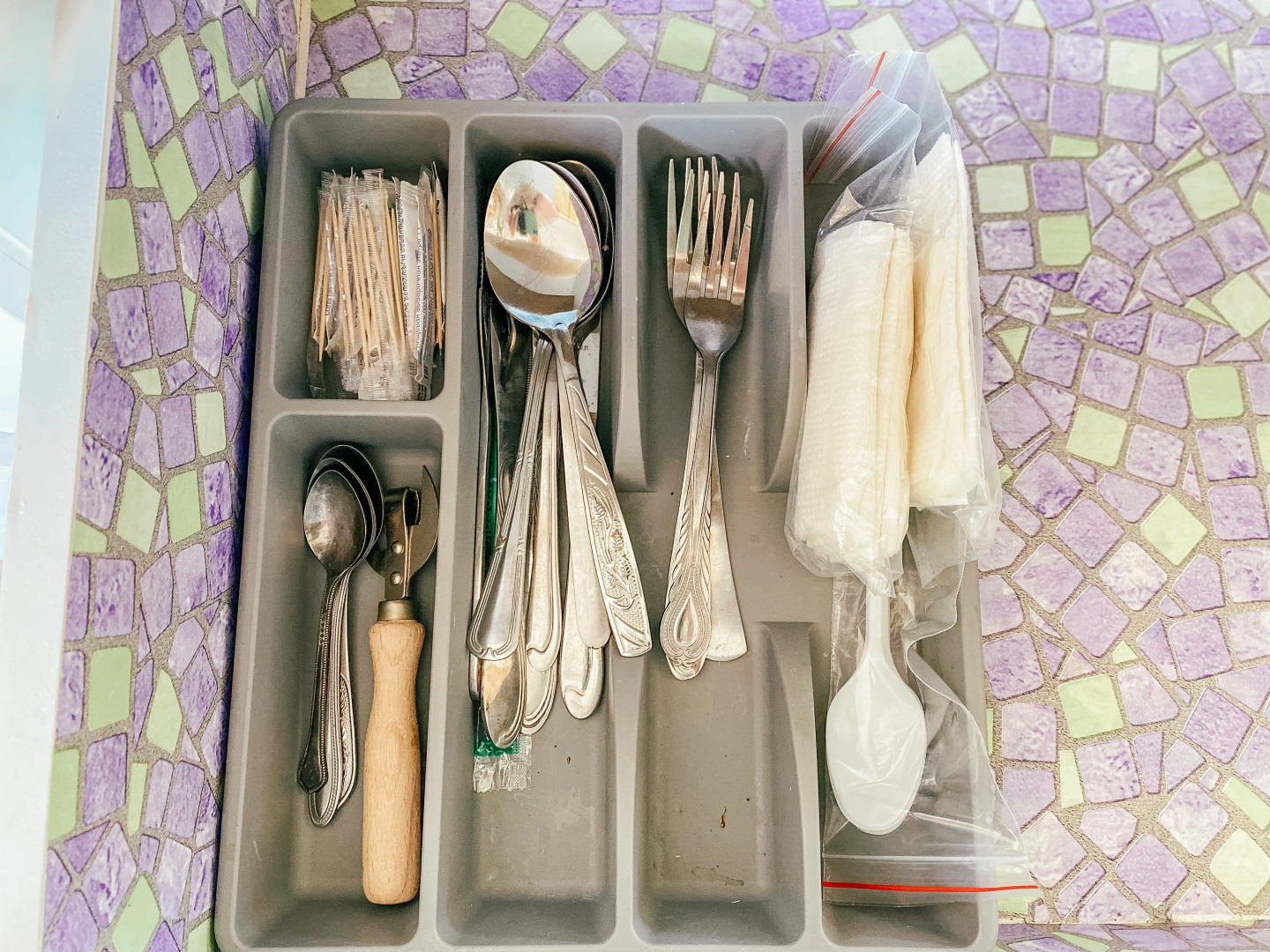 Гостевой дом Эко Дельфин