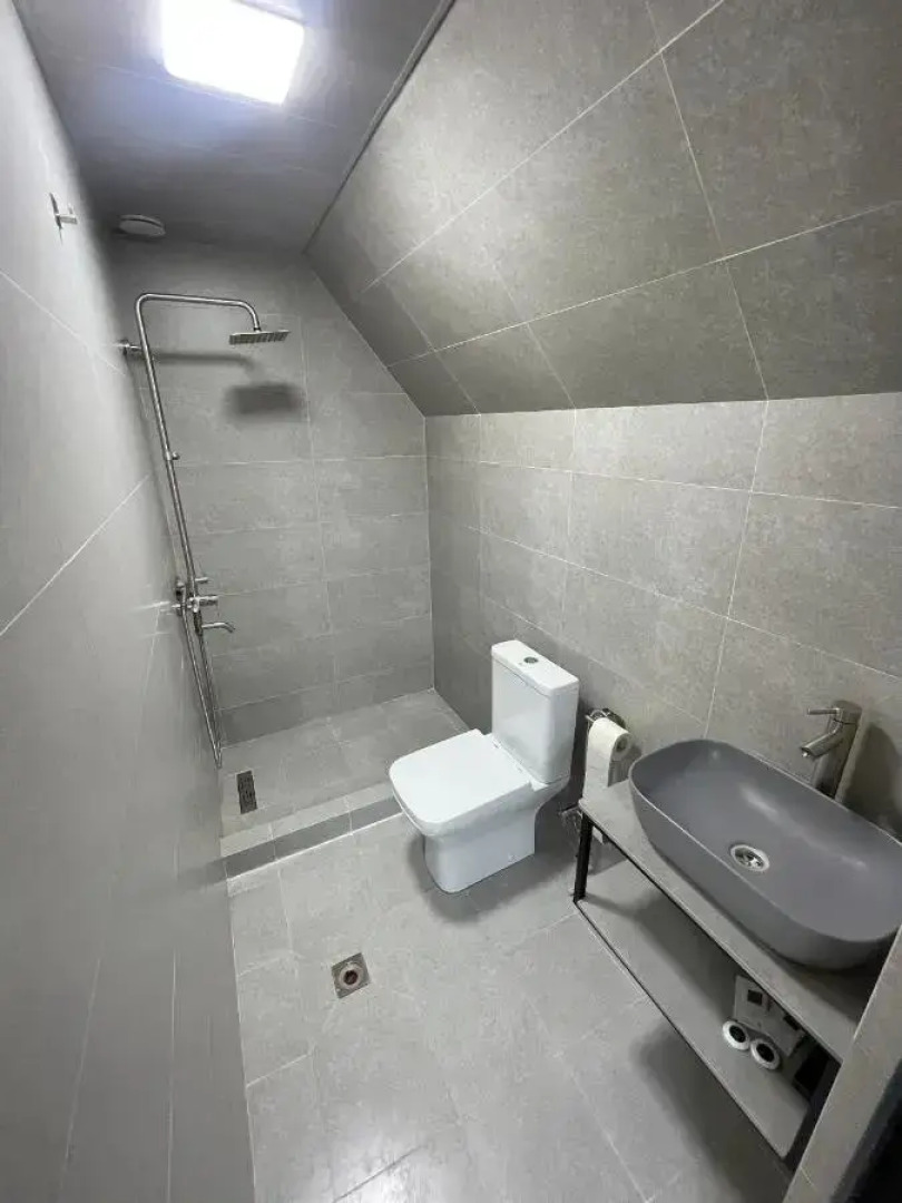 Resort Hotel Navasard