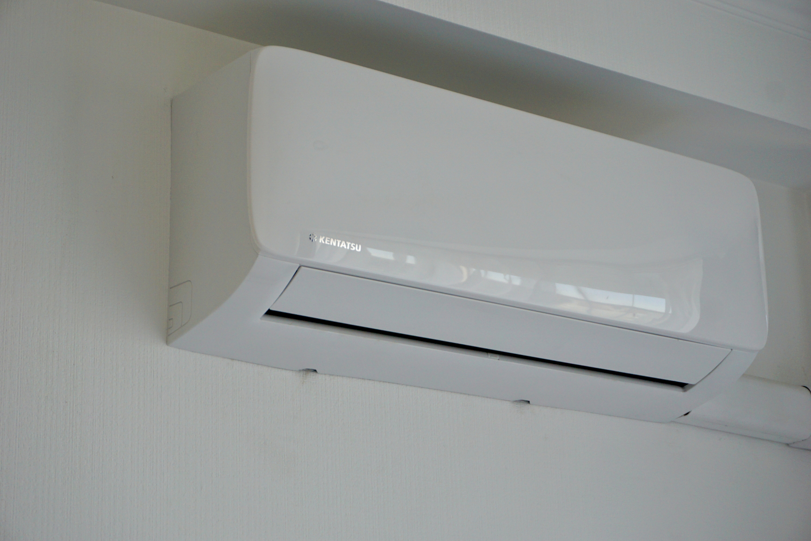 Квартира Седьмое небо