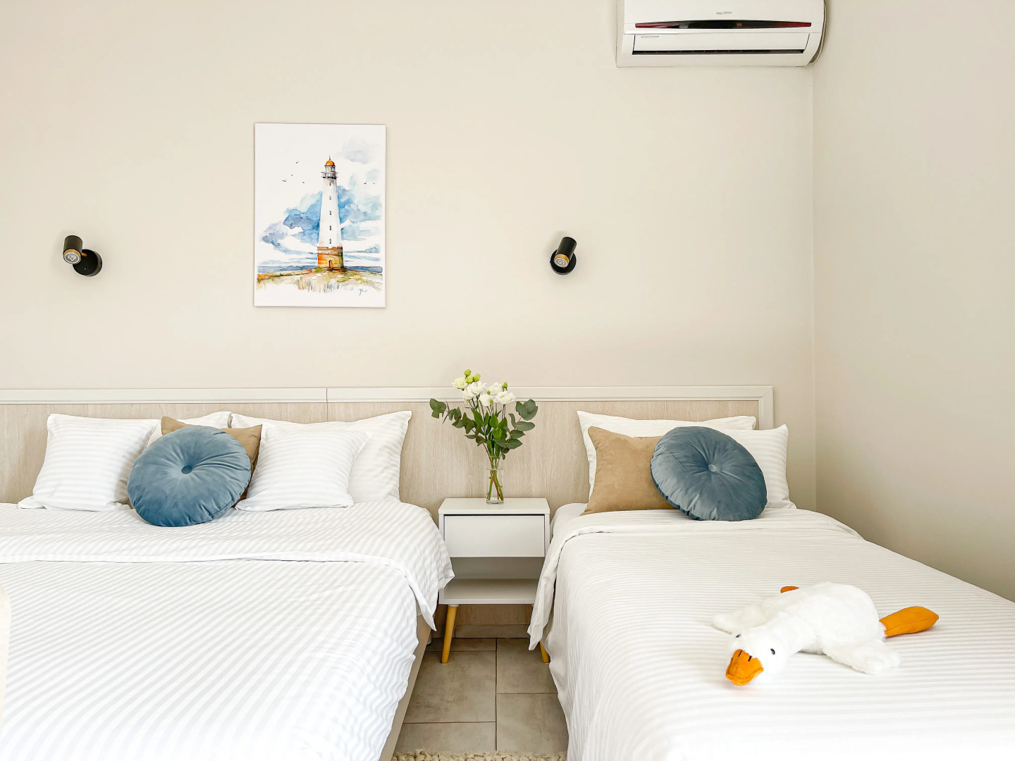 Гостевой Дом Комплимент