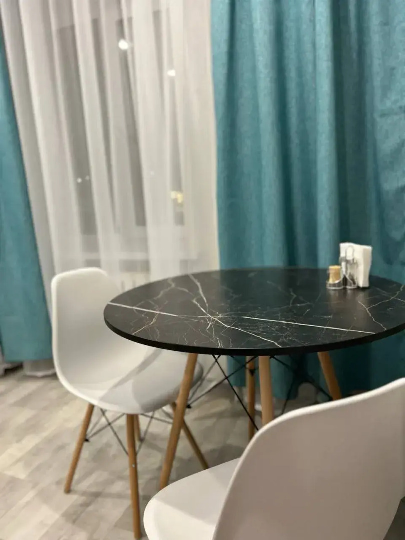 Квартира Нужный Адрес