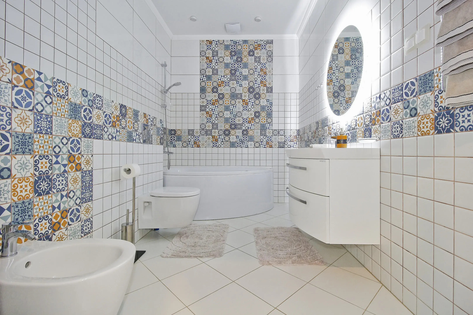 Апартаменты Комсомольский 7