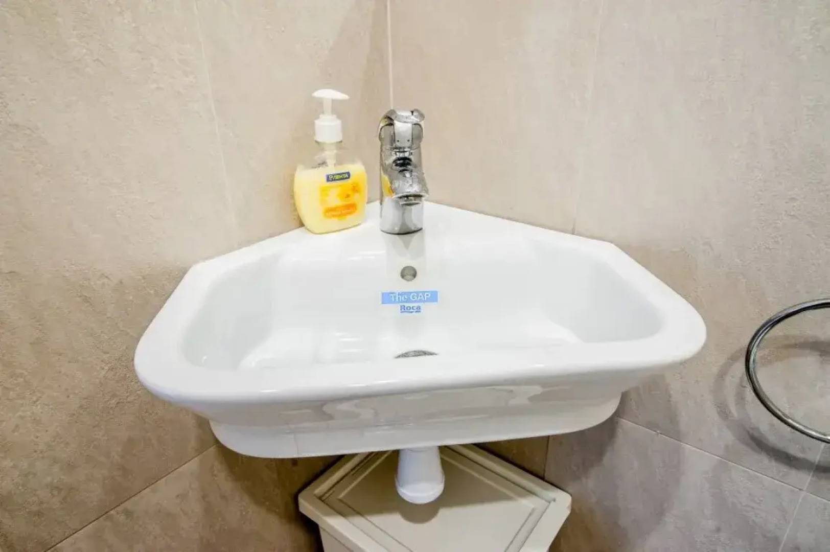 Апартаменты PiterStay 1 Гороховая 22