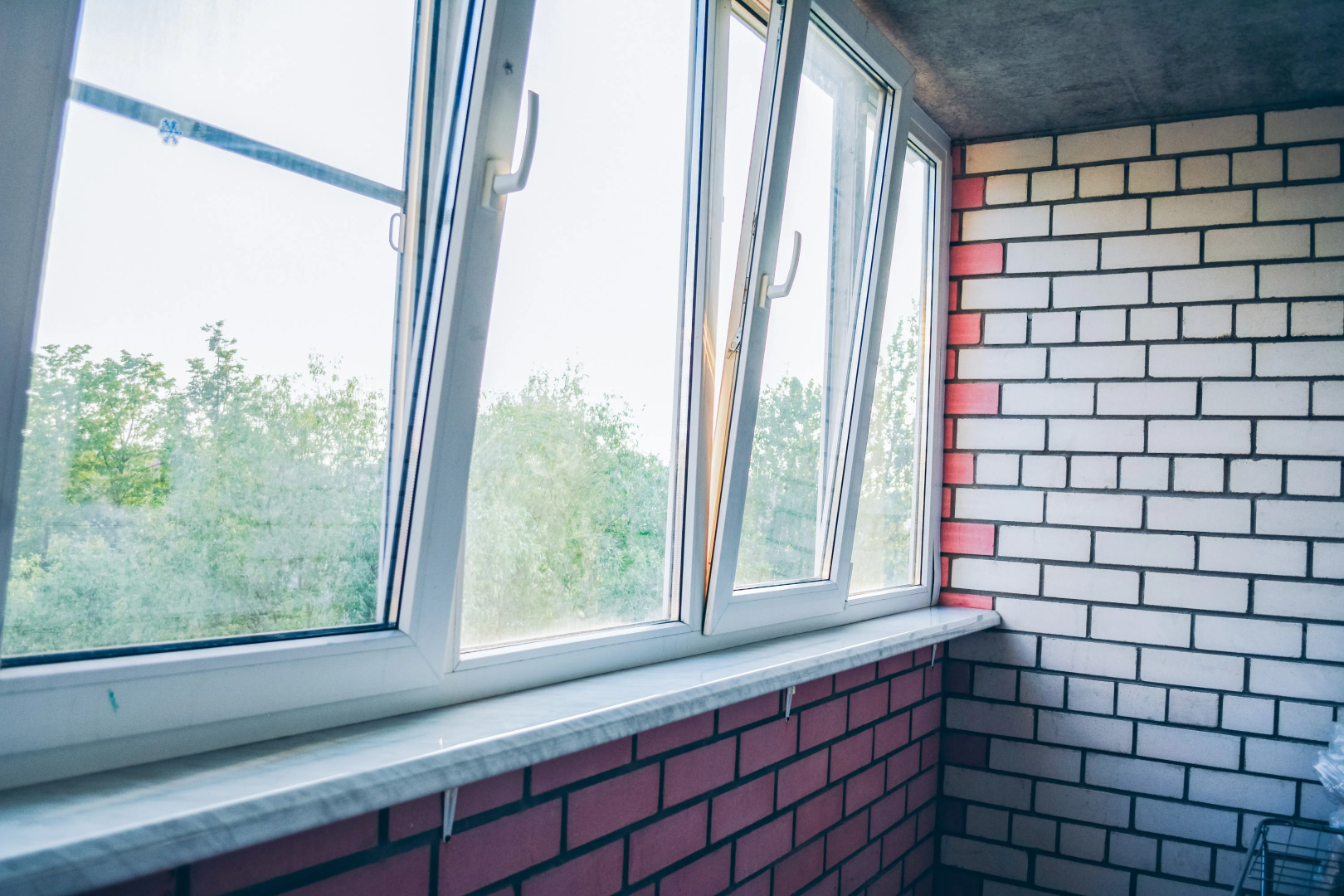 Квартира 1 Вблизи Арены 2000