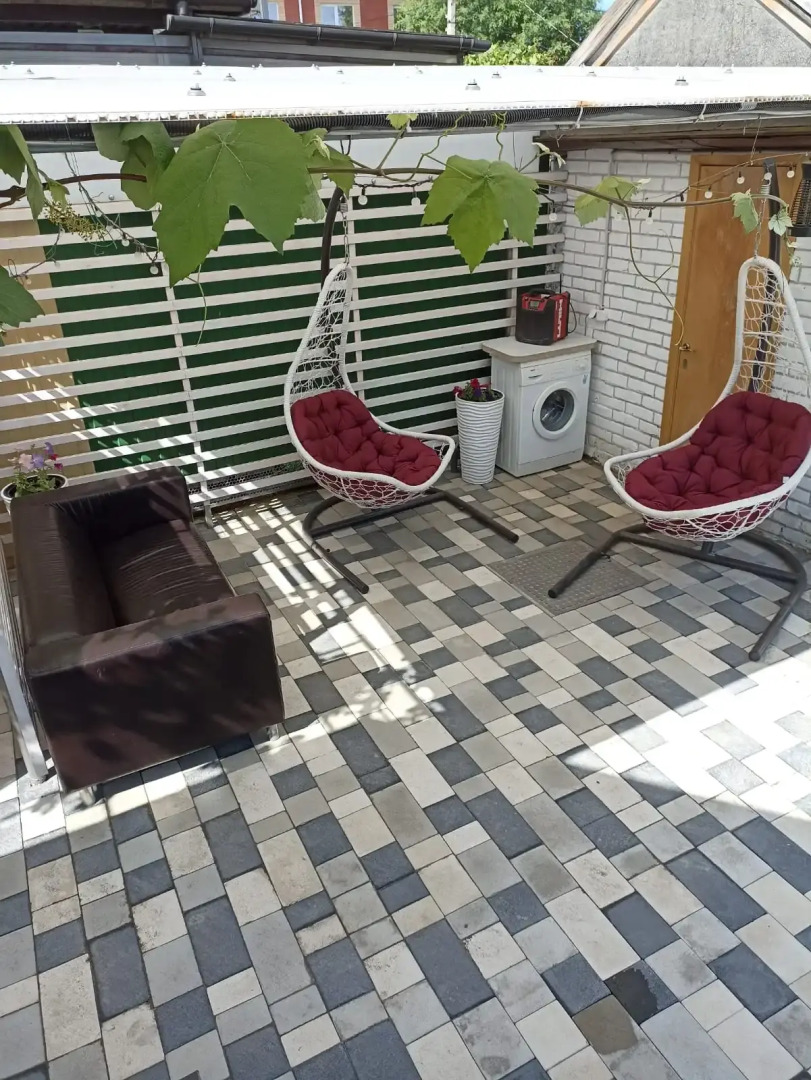 Гостевой дом ВладЛена