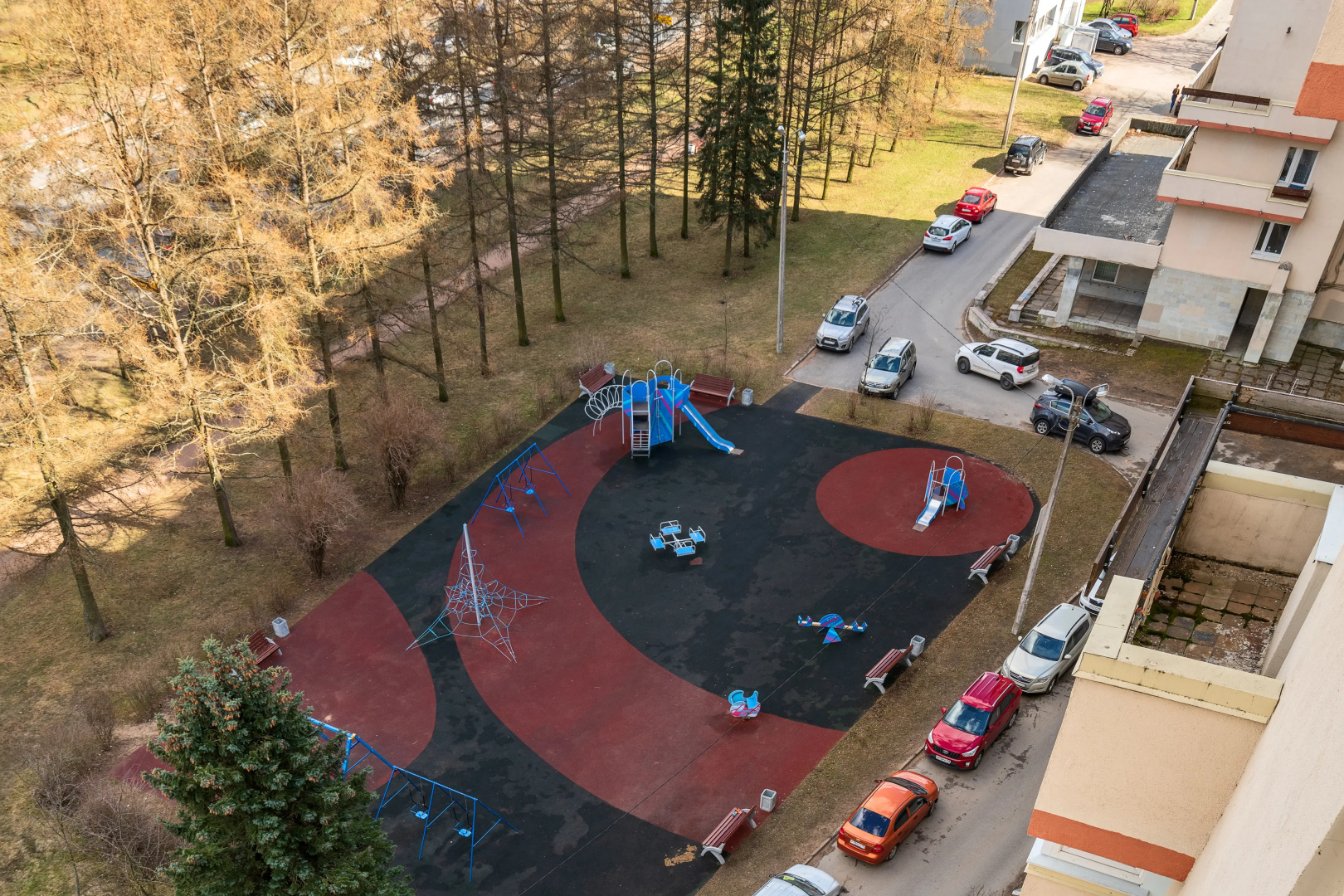 Квартира Ютно Панорама с шикарным видом на озеро