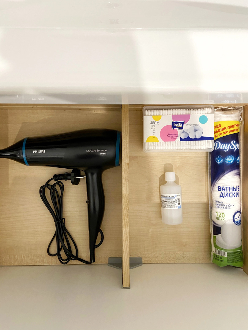 Квартира Riders Apartments 87