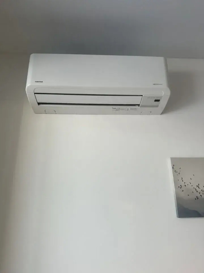 Квартира на Конюхова 12