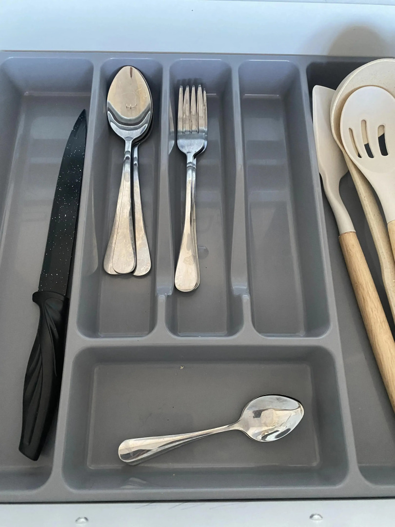 Квартира студия в самом центре Улан-Удэ