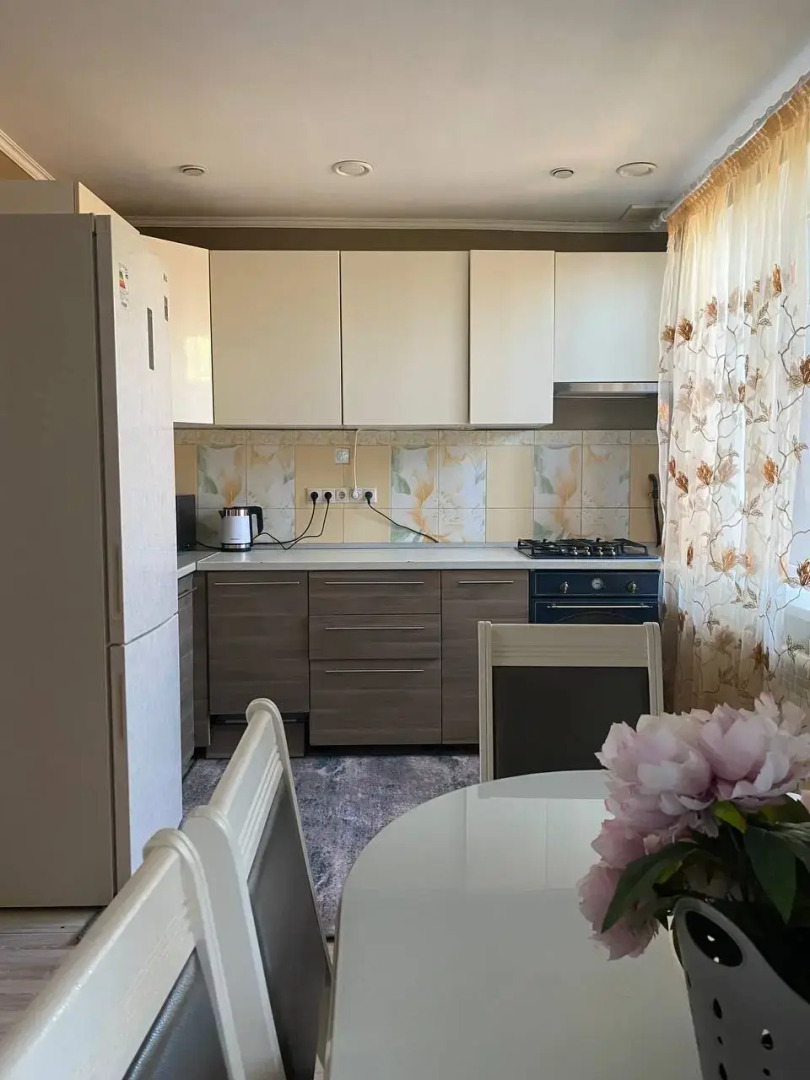 Гостевой дом Море солнца