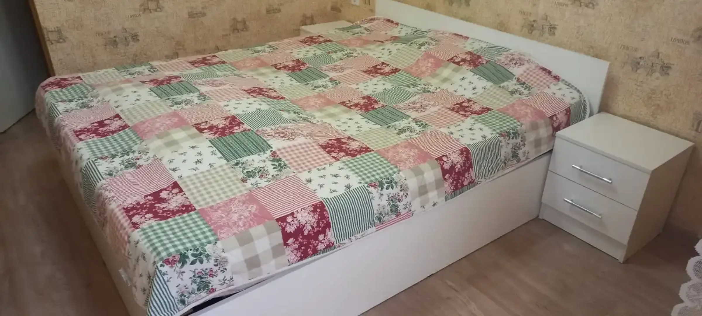 Курортный