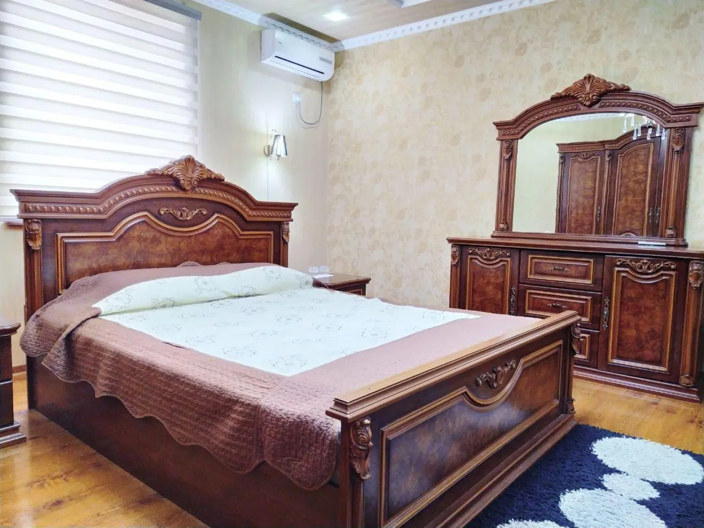 Отель Euro-Asia