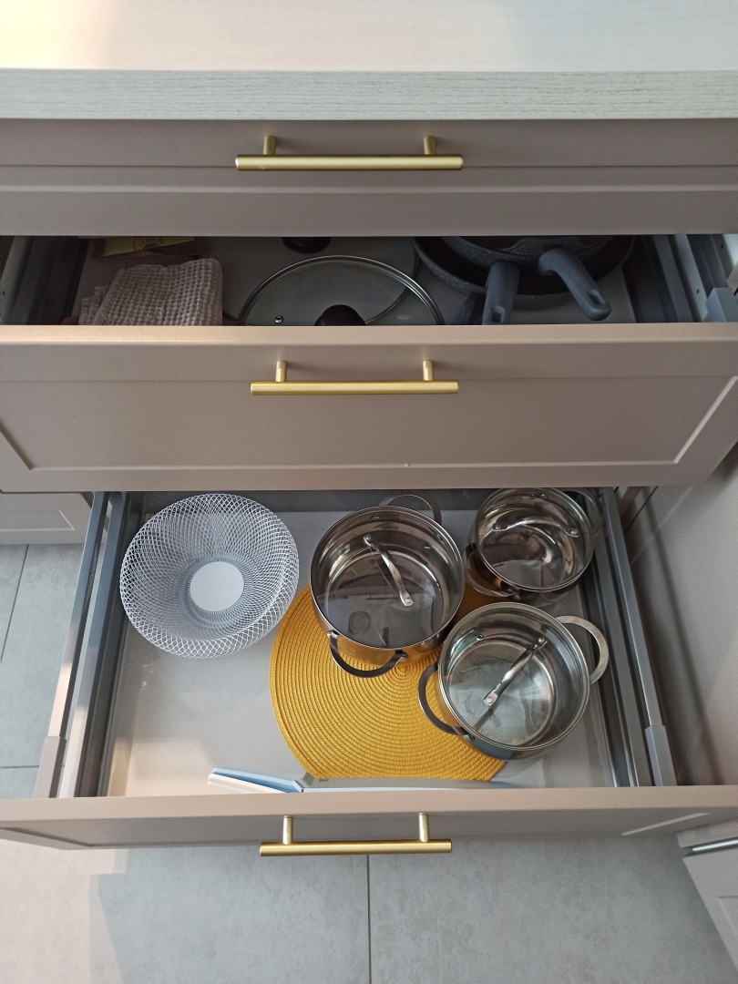 Квартира Южный Берег