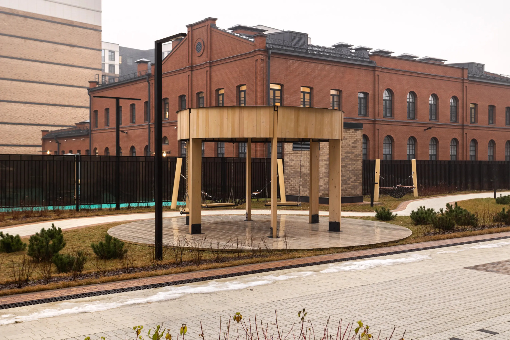 Квартира Dubrovskiy Apart 1 к кв с видом на Неву