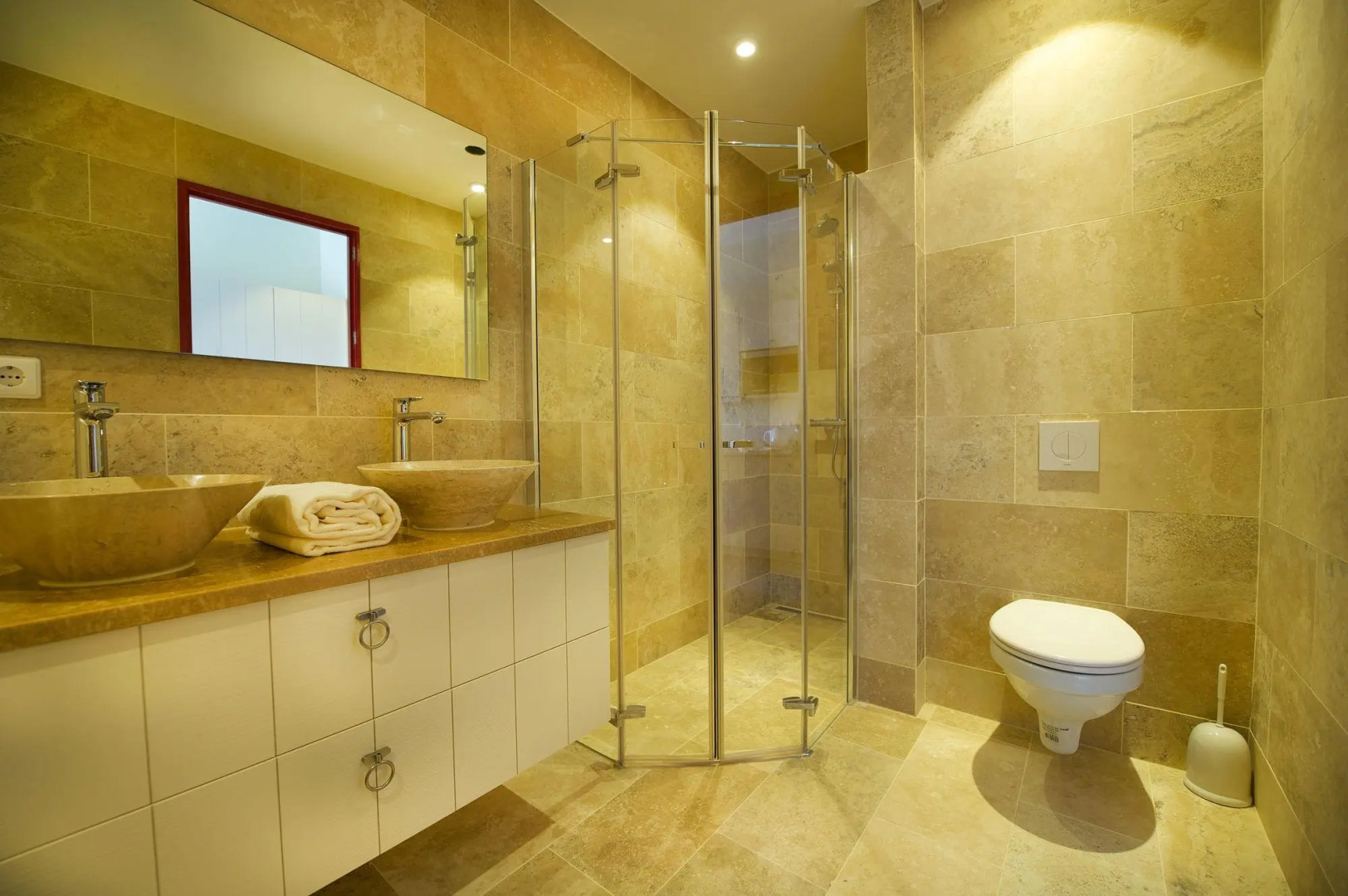 Bayside Boutique Hotel