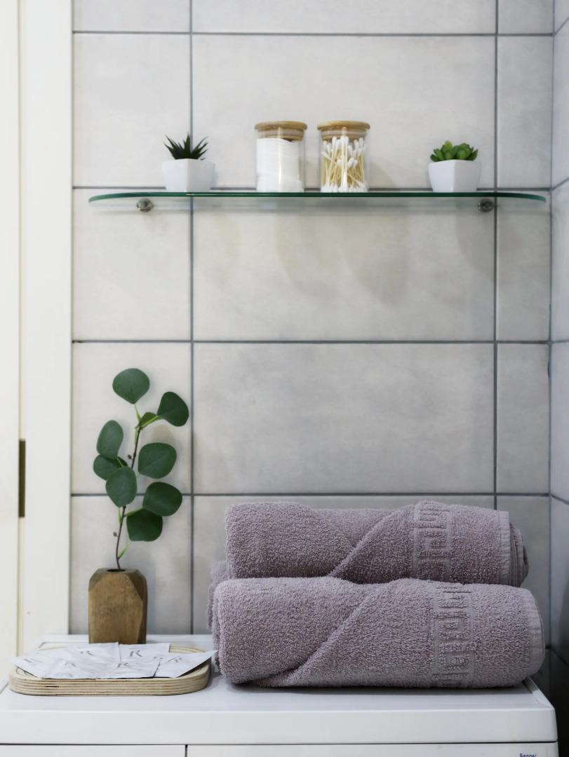 Гостевой дом Vuorio Forest