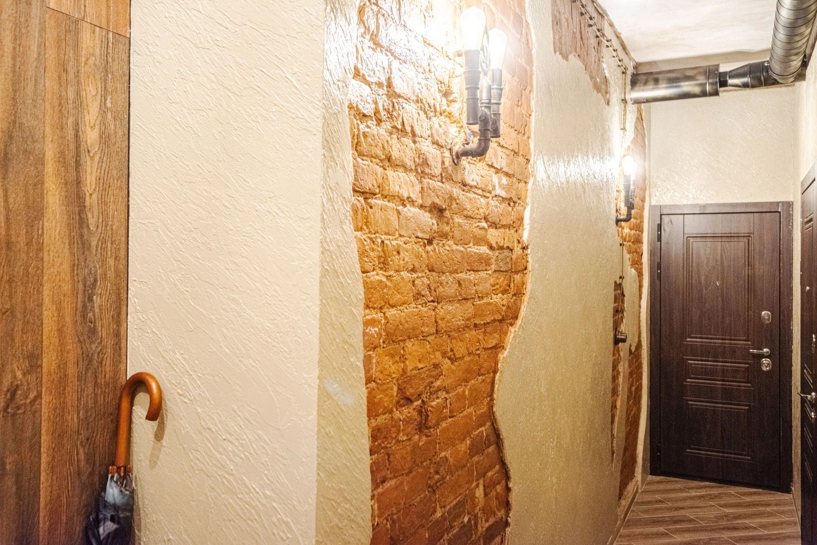 Апартаменты на канале Грибоедова