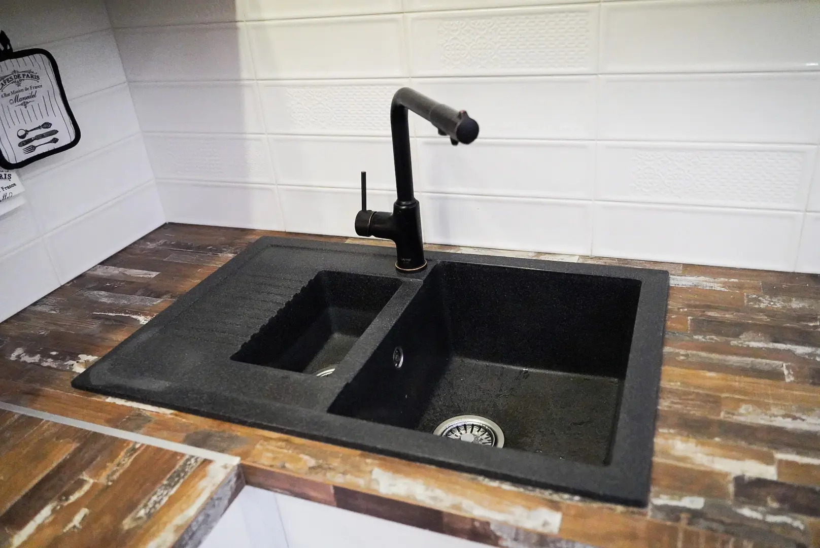 Апартаменты В Классическом Стиле