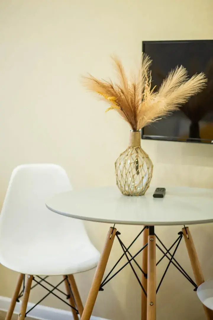 Апартаменты Unique Apart Манго в новой высотке рядом с Парком Ангелов на Мичурина 58/2