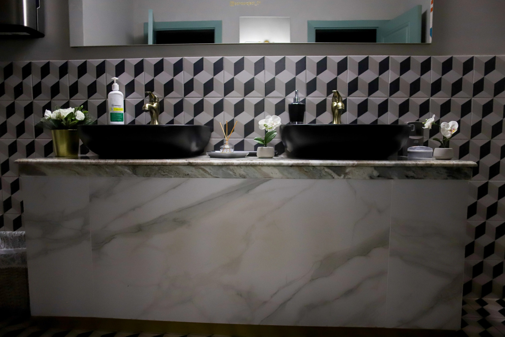 Отель Майкоп