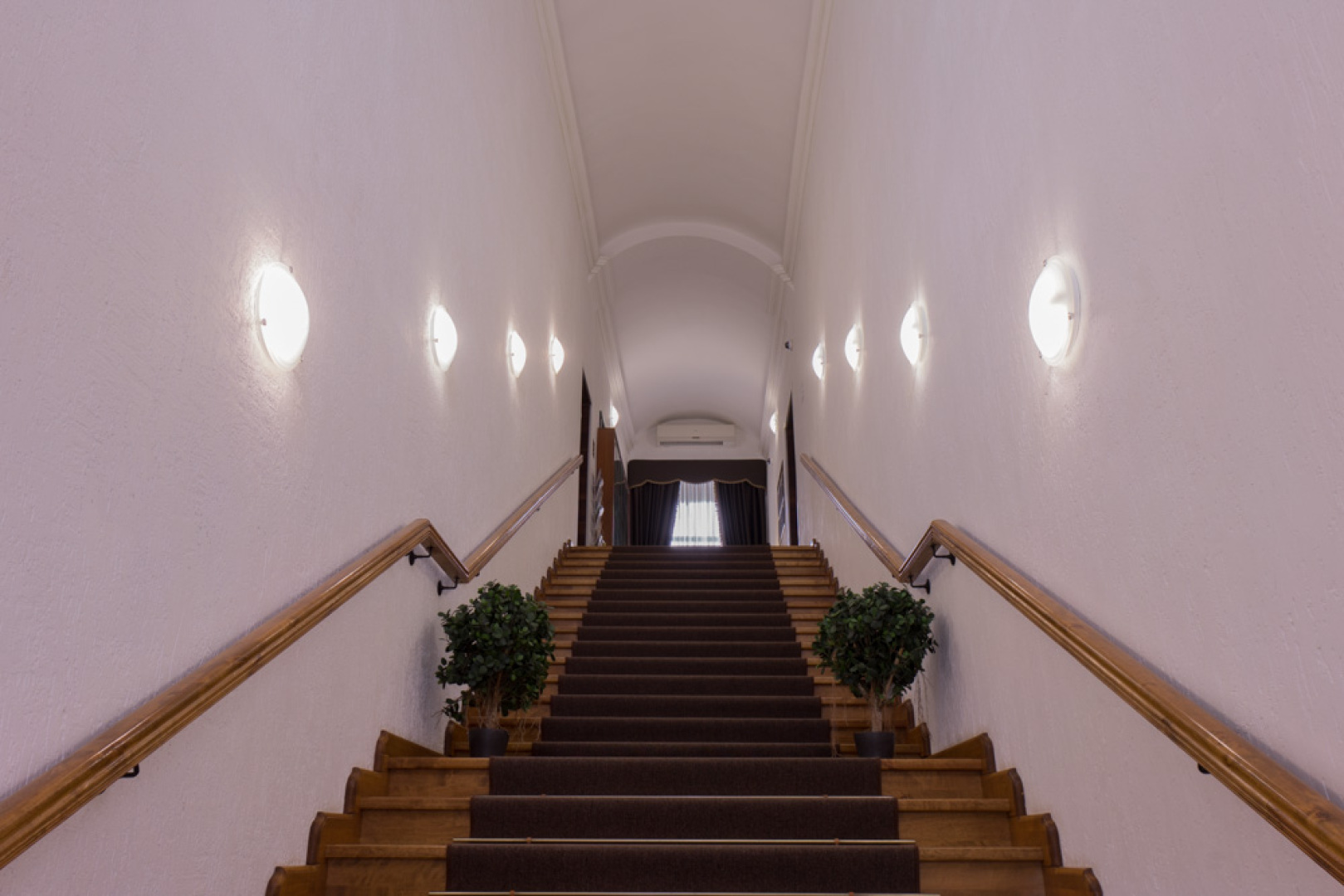 Отель Старый Город