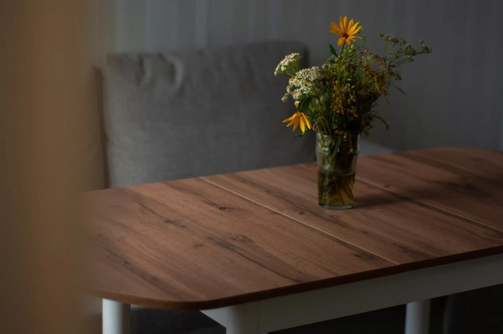 Квартира Куйбышева 11