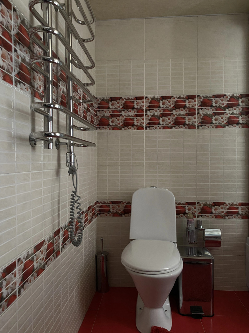 Гостевой Дом Михалыч