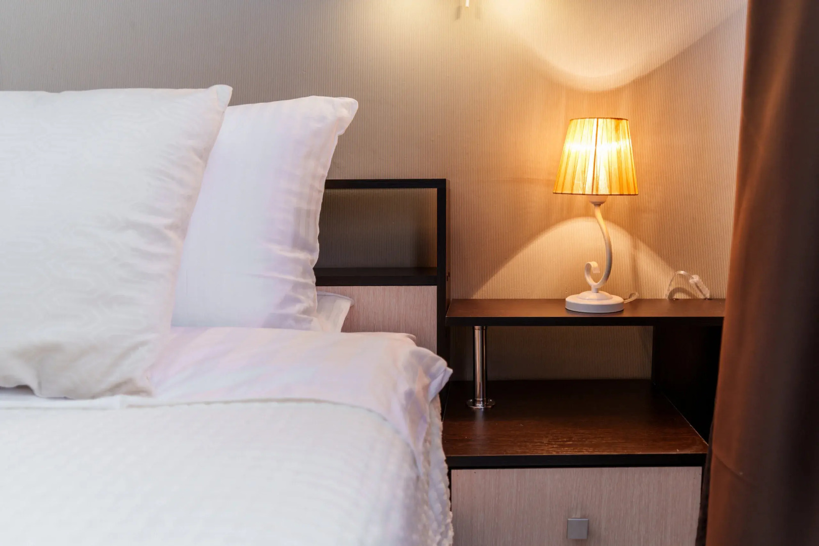 Квартира на Восточно-Кругликовской 22/2