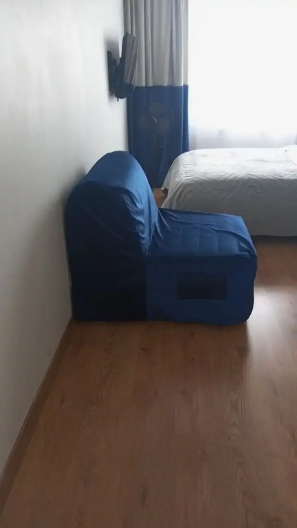 Апартаменты Классический Петербург