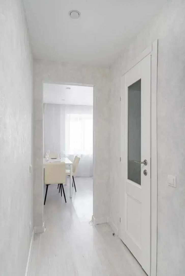 Апартаменты в центре Казани