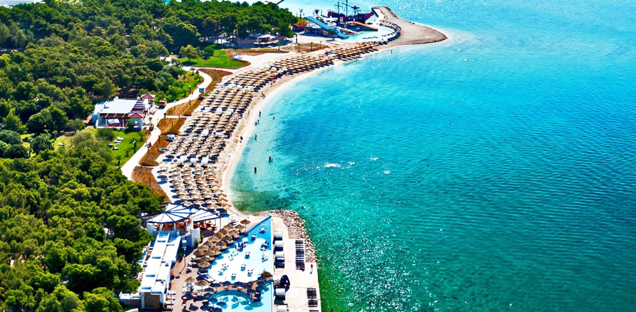 Апартаменты Suite4you