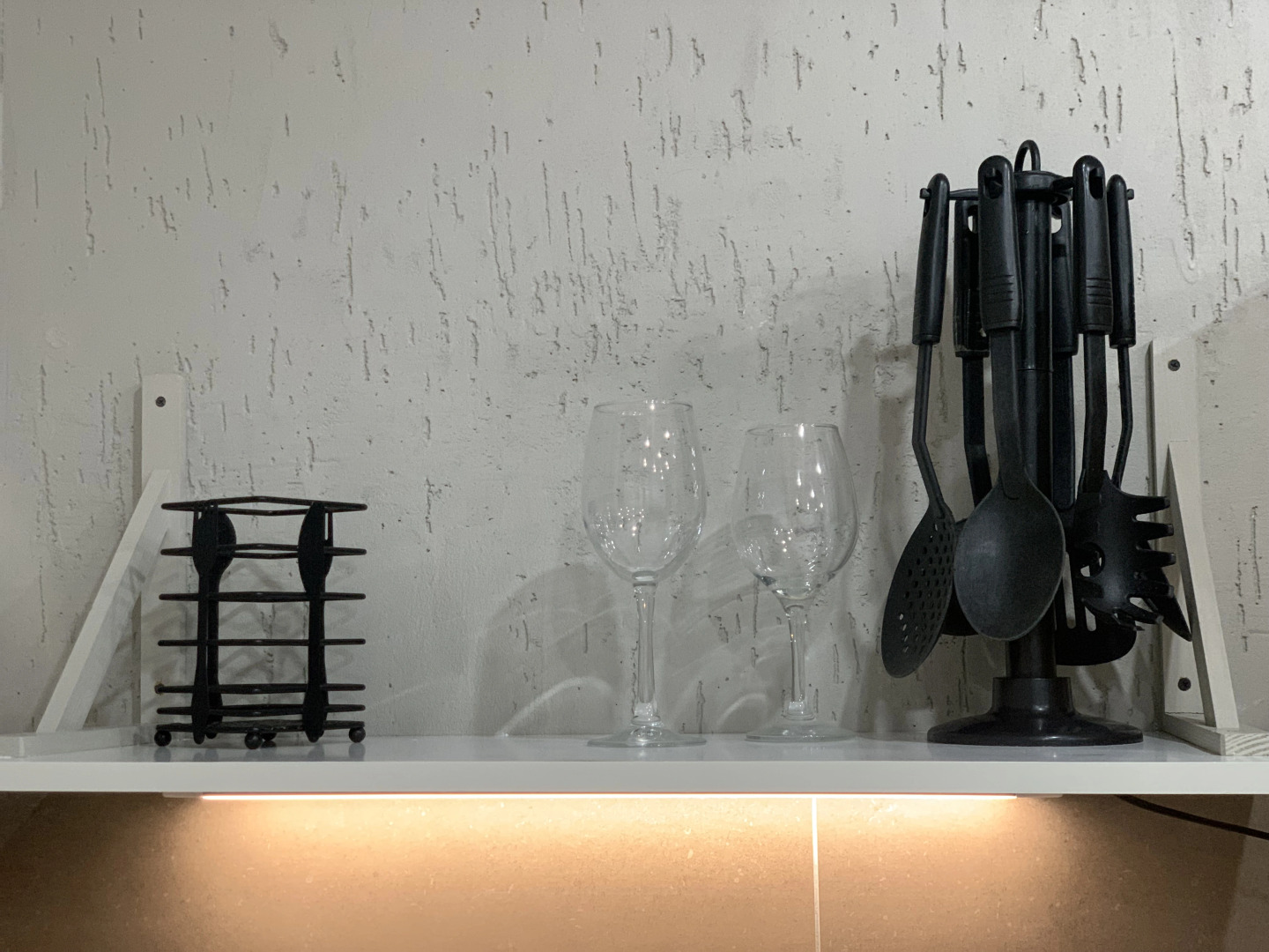 Квартира Прекрасная Студия В Самом Центре Города Тюмени 50 Лет ВЛКСМ 13/3