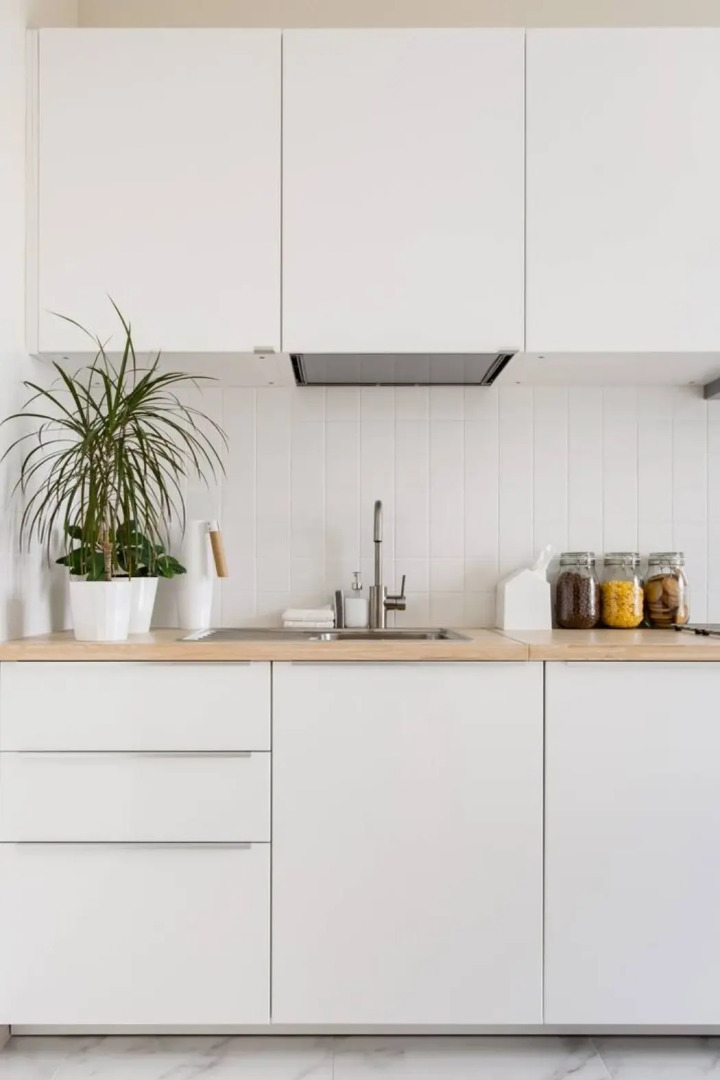 Апартаменты Cozy River and Park View Apartment