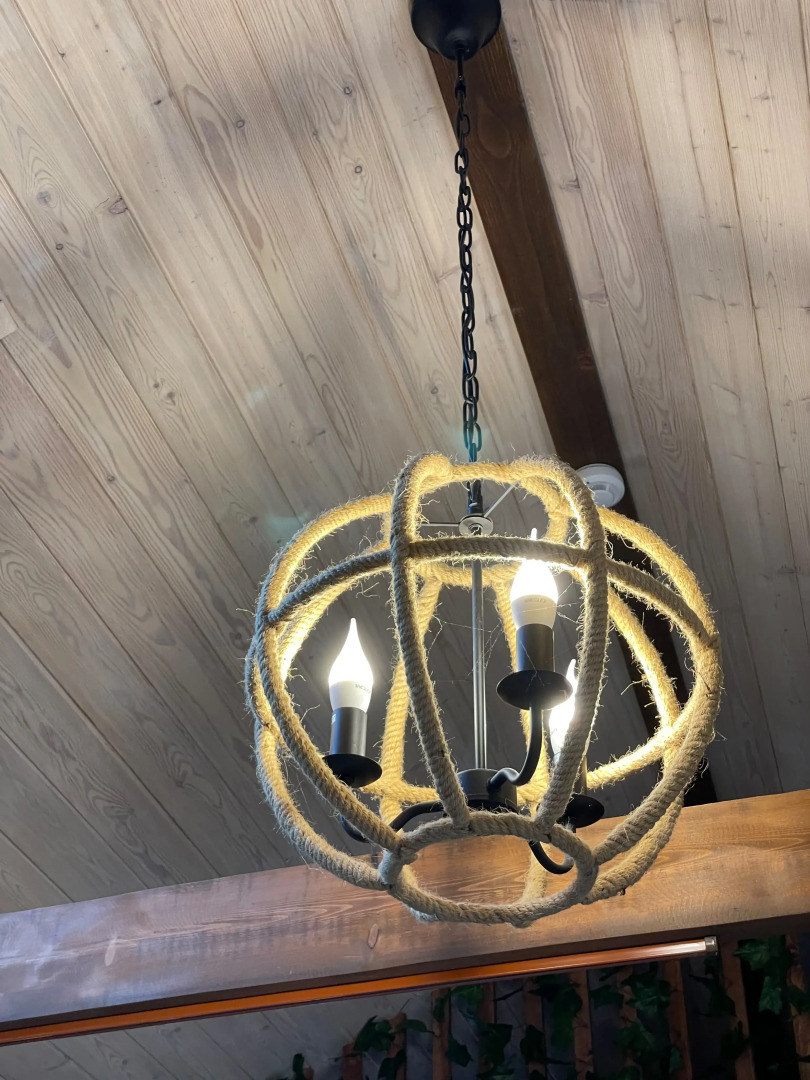 Гостевой Дом Эдем Хаус