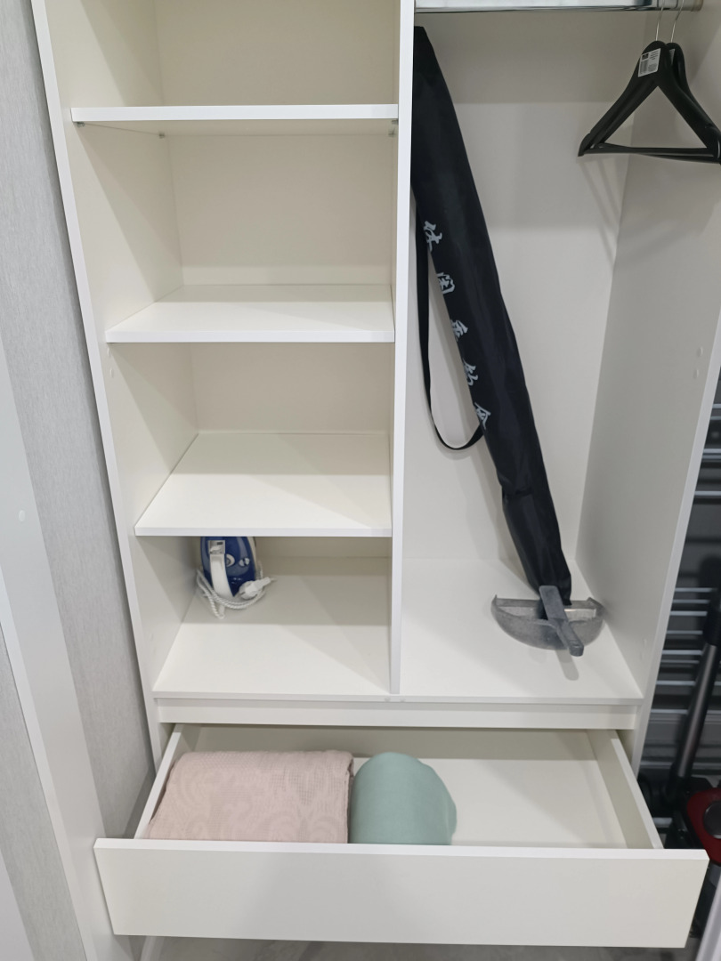 Апартаменты BaltMarine