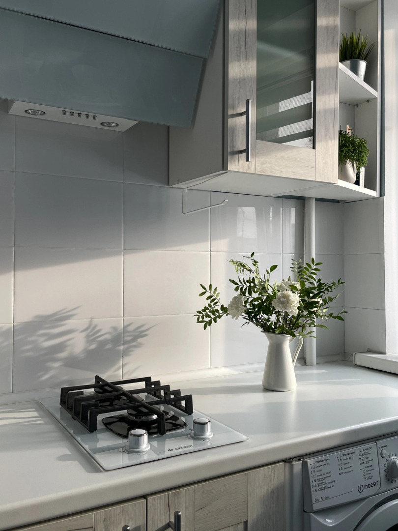 Квартира Сердце Бреста