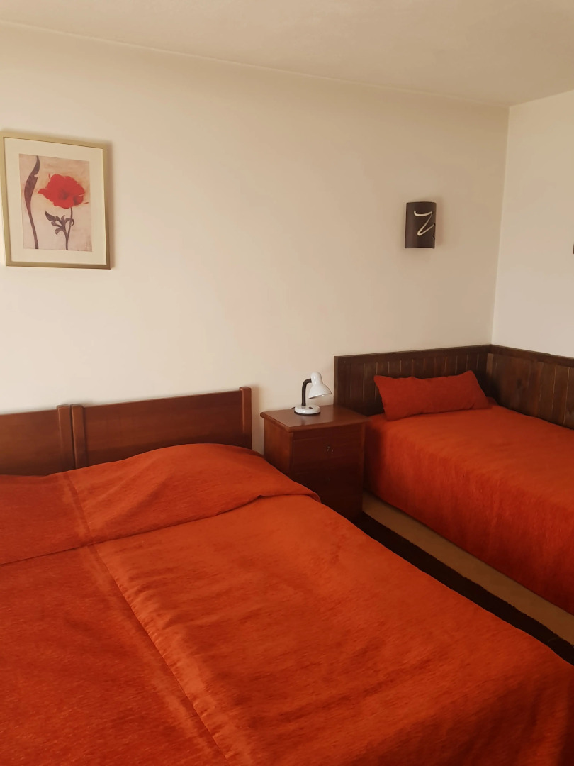 Мини-Отель Chardatsite