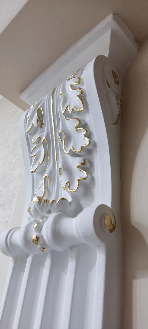 Квартира Шикарная Двухкомнатная квартира в Кисловодске