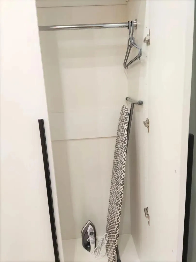 Квартира на Новоселов 45 к 1