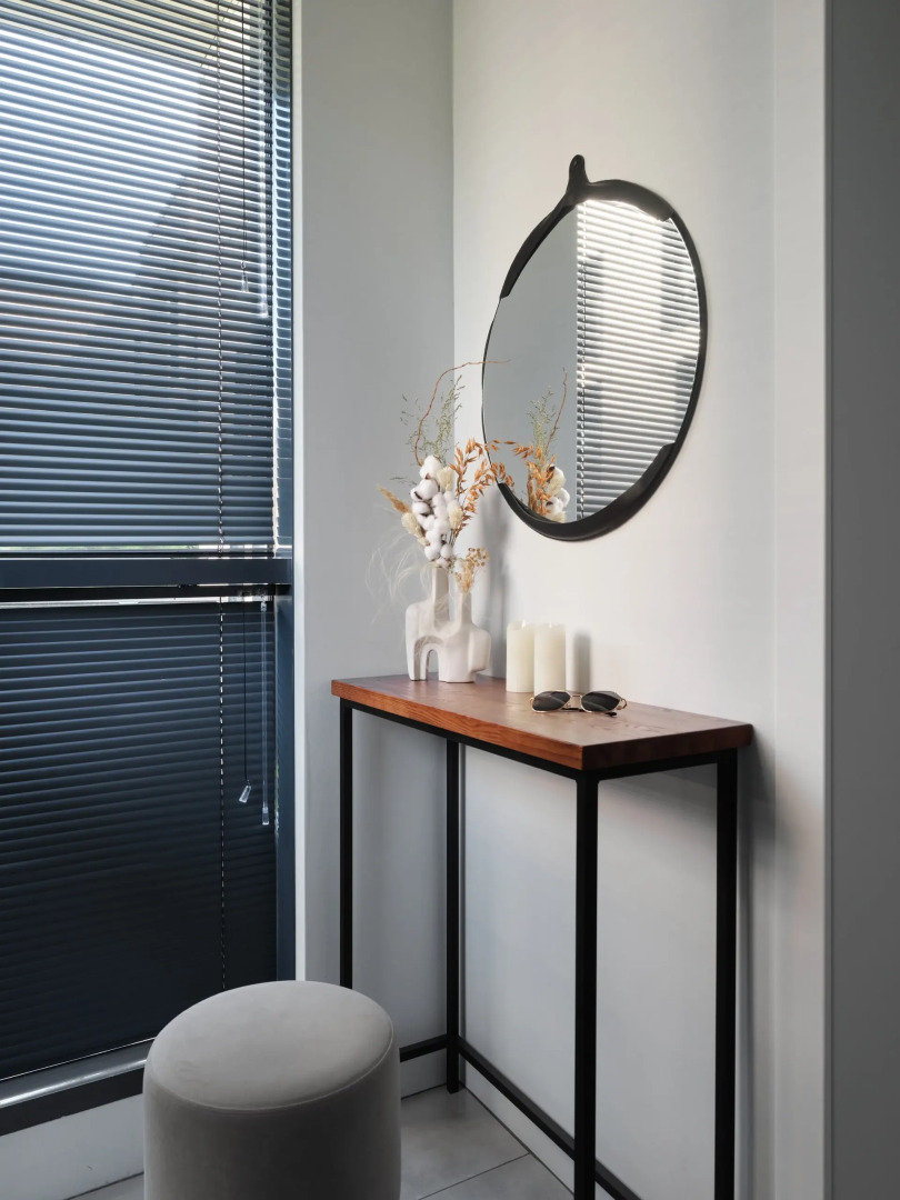 Апартаменты Иvolga с отдельным входом у курорта