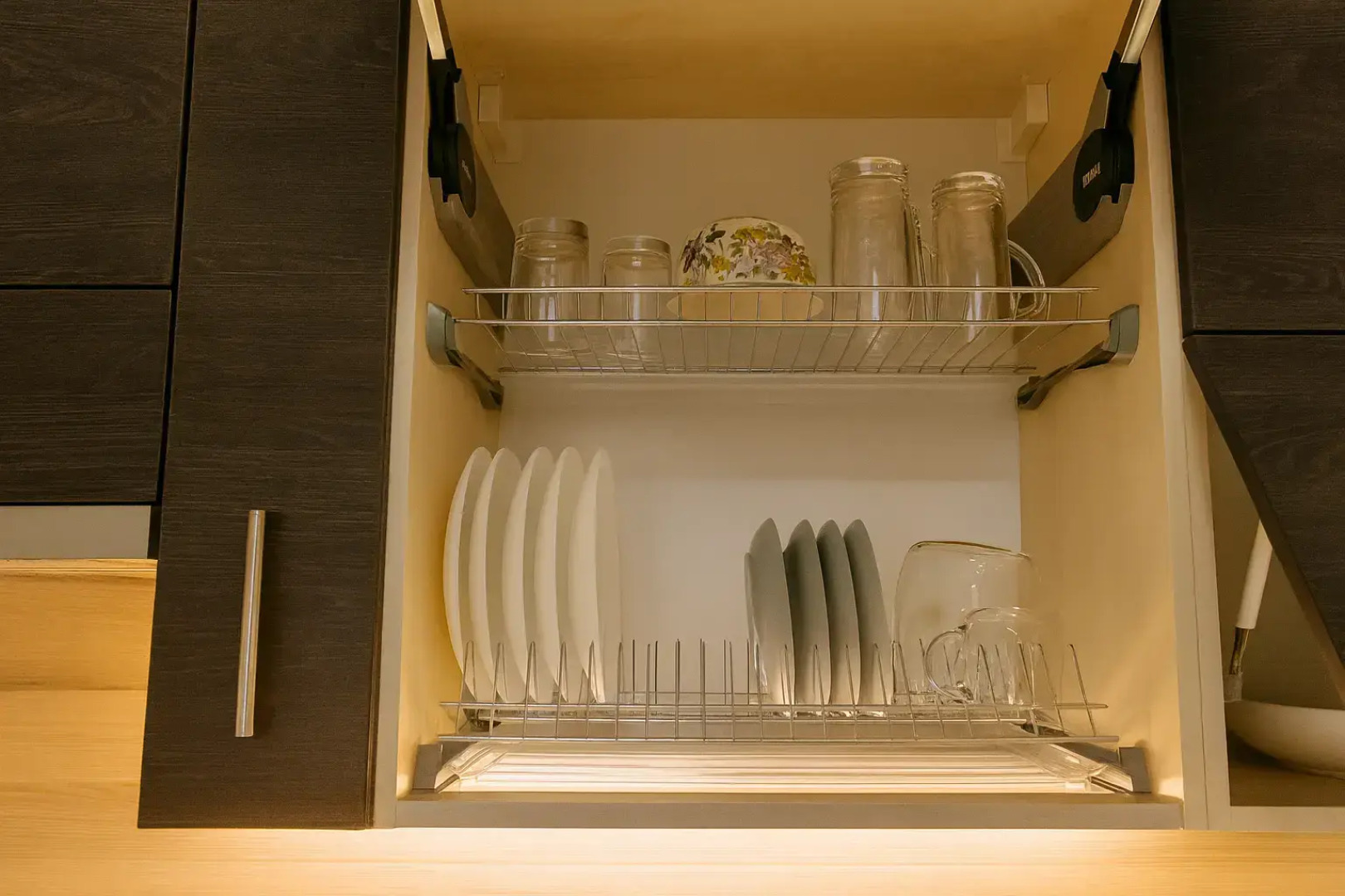 "Sofistudio" Железнодорожный 14